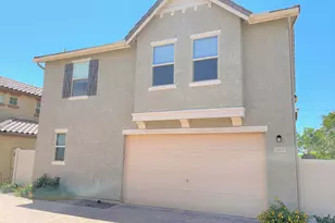 441 N Ranger Trail, Gilbert, AZ 85234 - Photo 19