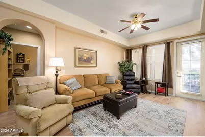 14575 W Mountain View Boulevard #11309, Surprise, AZ 85374 - Photo 5