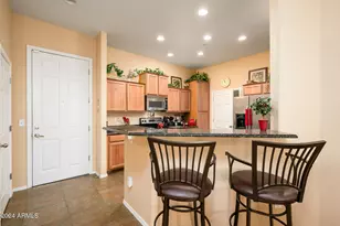 14575 W Mountain View Blvd, Surprise, AZ 85374 - Photo 11