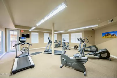 14575 W Mountain View Boulevard #11309, Surprise, AZ 85374 - Photo 27