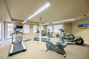 14575 W Mountain View Blvd, Surprise, AZ 85374 - Photo 27