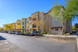 14575 W Mountain View Blvd, Surprise, AZ 85374 - Photo 29