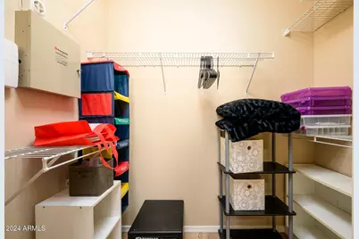 14575 W Mountain View Boulevard #11309, Surprise, AZ 85374 - Photo 17