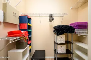 14575 W Mountain View Blvd, Surprise, AZ 85374 - Photo 17