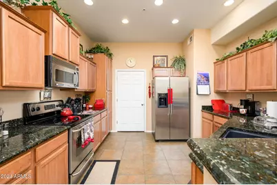 14575 W Mountain View Boulevard #11309, Surprise, AZ 85374 - Photo 3