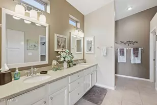 6733 S Fairway Dr, Gold Canyon, AZ 85118 - Photo 39