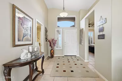 6733 S Fairway Drive, Gold Canyon, AZ 85118 - Photo 3