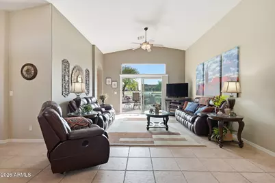 6733 S Fairway Drive, Gold Canyon, AZ 85118 - Photo 19