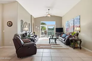 6733 S Fairway Dr, Gold Canyon, AZ 85118 - Photo 19