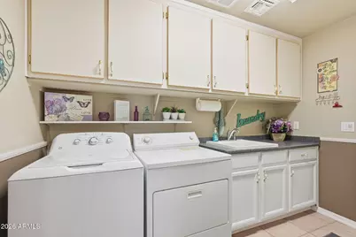 6733 S Fairway Drive, Gold Canyon, AZ 85118 - Photo 43