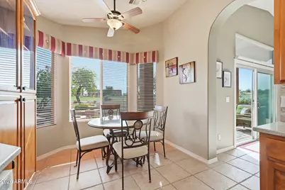 6733 S Fairway Drive, Gold Canyon, AZ 85118 - Photo 31