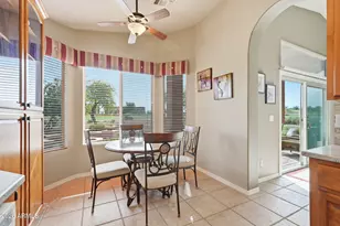 6733 S Fairway Dr, Gold Canyon, AZ 85118 - Photo 31