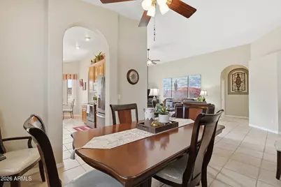 6733 S Fairway Drive, Gold Canyon, AZ 85118 - Photo 29