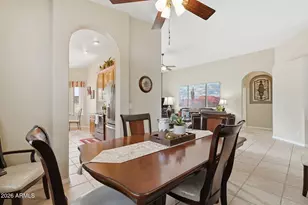 6733 S Fairway Dr, Gold Canyon, AZ 85118 - Photo 29