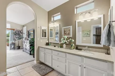 6733 S Fairway Drive, Gold Canyon, AZ 85118 - Photo 41