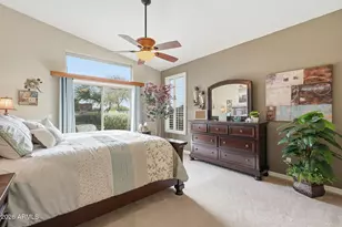 6733 S Fairway Dr, Gold Canyon, AZ 85118 - Photo 35