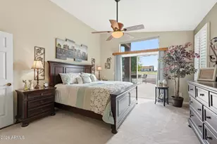 6733 S Fairway Dr, Gold Canyon, AZ 85118 - Photo 5