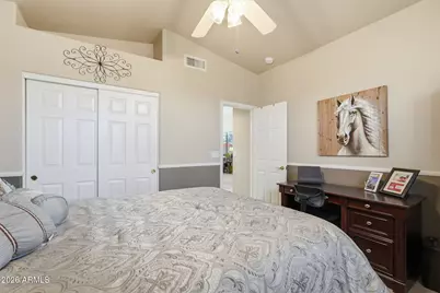 6733 S Fairway Drive, Gold Canyon, AZ 85118 - Photo 37