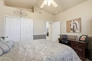 6733 S Fairway Dr, Gold Canyon, AZ 85118 - Photo 37