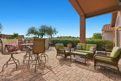 6733 S Fairway Drive, Gold Canyon, AZ 85118 - Photo 45