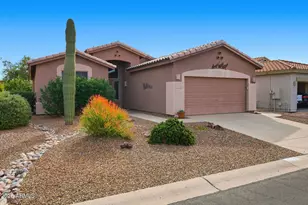 6733 S Fairway Dr, Gold Canyon, AZ 85118 - Photo 11