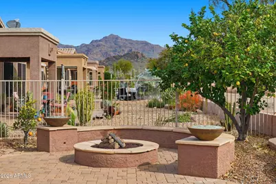 6733 S Fairway Drive, Gold Canyon, AZ 85118 - Photo 51