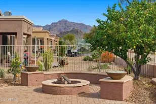 6733 S Fairway Dr, Gold Canyon, AZ 85118 - Photo 51