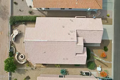 6733 S Fairway Drive, Gold Canyon, AZ 85118 - Photo 13