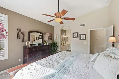 6733 S Fairway Drive, Gold Canyon, AZ 85118 - Photo 33