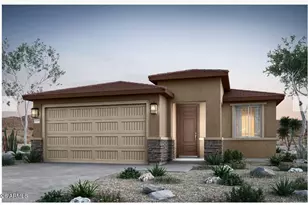 36289 N Ghia Dr, San Tan Valley, AZ 85140 - Photo 1