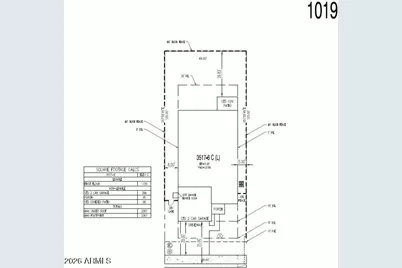 36289 N Ghia Drive, San Tan Valley, AZ 85140 - Photo 3