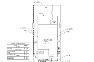 36289 N Ghia Dr, San Tan Valley, AZ 85140 - Photo 3
