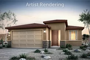 36289 N Ghia Dr, San Tan Valley, AZ 85140 - Photo 1