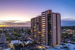 4750 N Central Ave, Phoenix, AZ 85012 - Photo 11