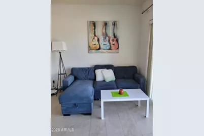 4750 N Central Avenue #S6, Phoenix, AZ 85012 - Photo 7