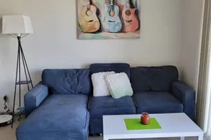 4750 N Central Ave, Phoenix, AZ 85012 - Photo 7