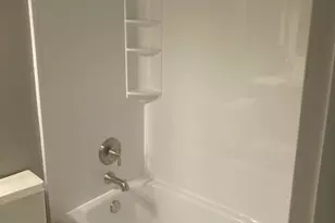 4750 N Central Ave, Phoenix, AZ 85012 - Photo 9