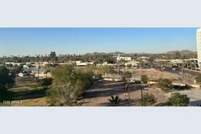 4750 N Central Avenue #S6, Phoenix, AZ 85012 - Photo 13