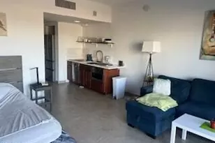 4750 N Central Ave, Phoenix, AZ 85012 - Photo 3