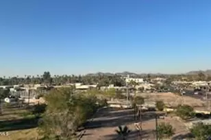 4750 N Central Ave, Phoenix, AZ 85012 - Photo 5