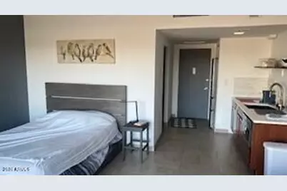 4750 N Central Avenue #S6, Phoenix, AZ 85012 - Photo 11