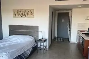 4750 N Central Ave, Phoenix, AZ 85012 - Photo 11