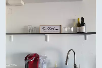 4750 N Central Avenue #S6, Phoenix, AZ 85012 - Photo 5