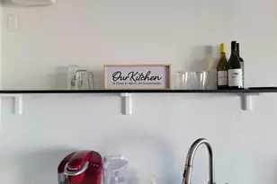 4750 N Central Ave, Phoenix, AZ 85012 - Photo 5