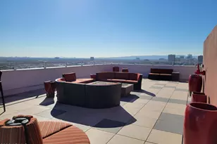 4750 N Central Ave, Phoenix, AZ 85012 - Photo 17