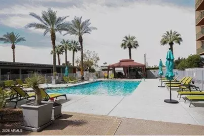 4750 N Central Avenue #S6, Phoenix, AZ 85012 - Photo 9