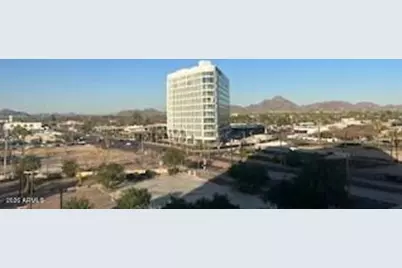 4750 N Central Avenue #S6, Phoenix, AZ 85012 - Photo 15
