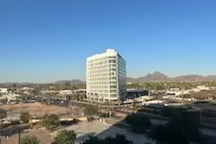 4750 N Central Ave, Phoenix, AZ 85012 - Photo 15