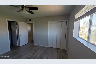 905 N Ocotillo Drive, Apache Junction, AZ 85120 - Photo 9