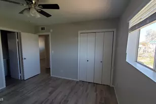 905 N Ocotillo Dr, Apache Junction, AZ 85120 - Photo 9